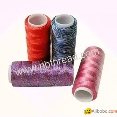 Royal Rayon Thread, 50 Grams eachpicture1