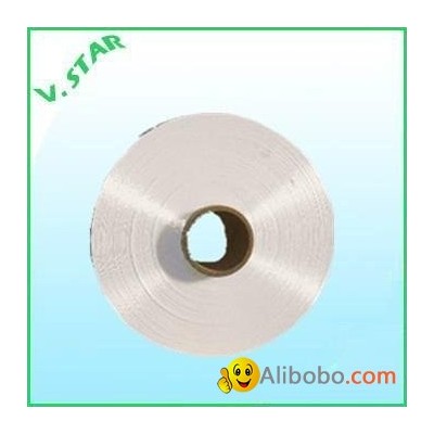 Nylon 6 POY yarn for 70D/24F DTYpicture1