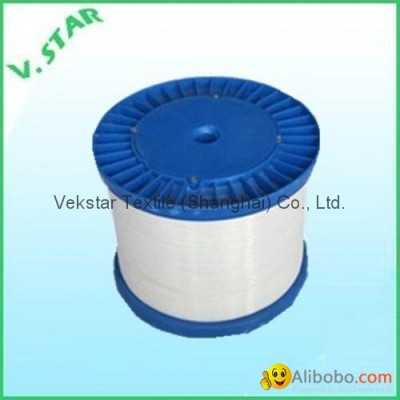 PES Monofilament for paper making industry 0.20mm to 1.2mmpicture1