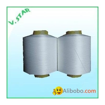 Polyamide POY 48D/24F for DTY 40D/24Fpicture1