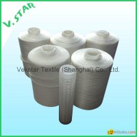 Polyamide (PA) Sewing Thread