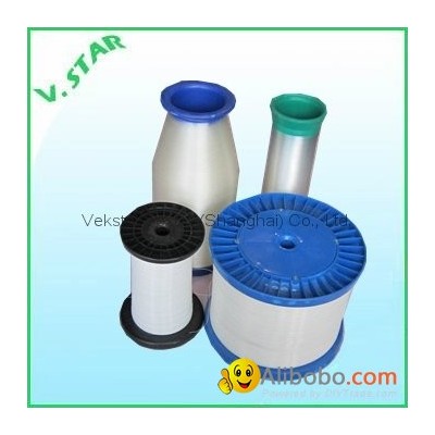 Polyester (PET) Monofilament yarnpicture1