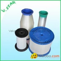 Polyester (PET) Monofilament yarn