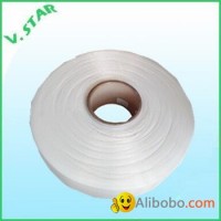 Nylon (PA)  POY 18D/5F for DTY 15D/5F