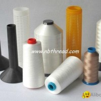 H.T Polyester Filament Thread