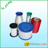 Polypropylene (PP) Monofilament Yarn for filtration fabric