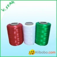 Polyethylene ( HDPE ) Monofilament Yarn