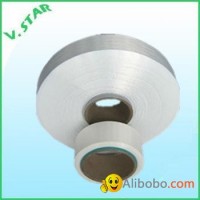 Nylon 6 POY Yarn 120D/36F for DTY 100D/36F