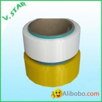 Polyamide 6 POY yarn 84D/24F