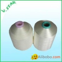 Polyester (PET) Twisted Yarn