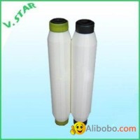 nylon 6 monofilament textured yarn 15D/1F