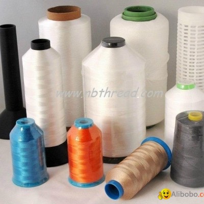 Polyester / Nylon Threadpicture1