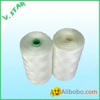 Polyamide  6 fishnet twine/thread