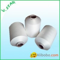 Polyamide 6 POY yarn 24D/7F