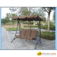 HC-A1520 Swing Chair    outdoor / garden swing chair