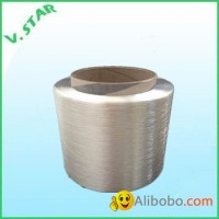 Polyamide 66  high tenacity Yarn 630D/108F