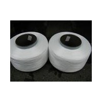 420D spandex yarn