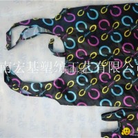 handle shopping bag