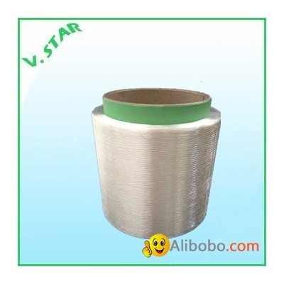 Polyester FDY HT (high tenacity) yarn 420Dpicture1