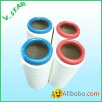 nylon 6 DTY 70D/68F