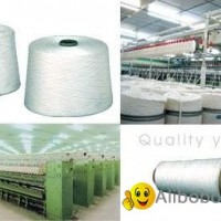 polyester fdy yarn