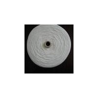 chenille yarn