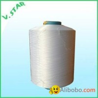 PA textured yarn 100D/36F/1 S +Z