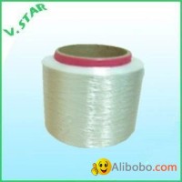 Nylon 6 high tenacity yarn 420D/72F