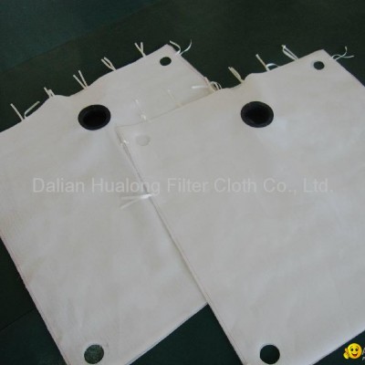 Filter Cloth, filter fabricpicture1