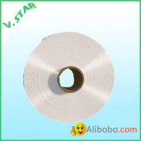 Nylon 6 FDY yarn 22dtex/7f