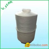 Nylon Twisted Yarn 170D/12F