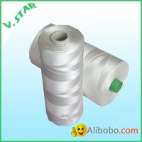 Nylon (pa) sewing thread