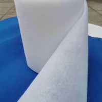 ES Fiber Nonwoven