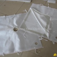 Filter Press Cloth, Filter press fabric