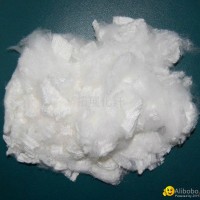 polyester staple fiber