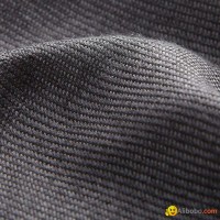 thermal conductive fabric