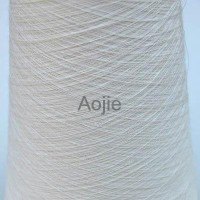 100% Wool Yarn , Woolen Yarn