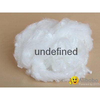 100% virgin polyester staple fiber for 1.4D*38mm A Gradepicture1