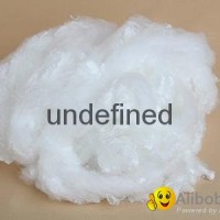 100% virgin polyester staple fiber for 1.4D*38mm A Grade