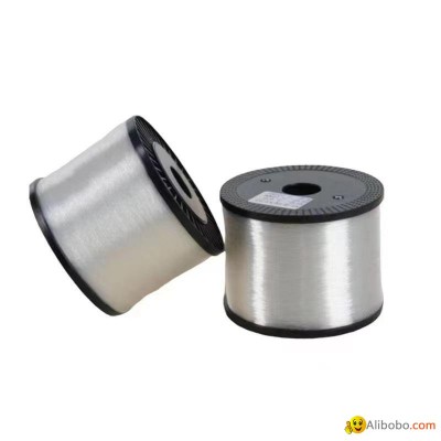 Polyamide POY/FDY/DTY yarn Nylon Yarnpicture1