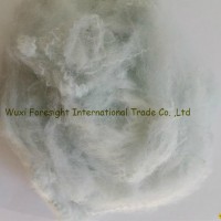 Polyester Staple Fiber