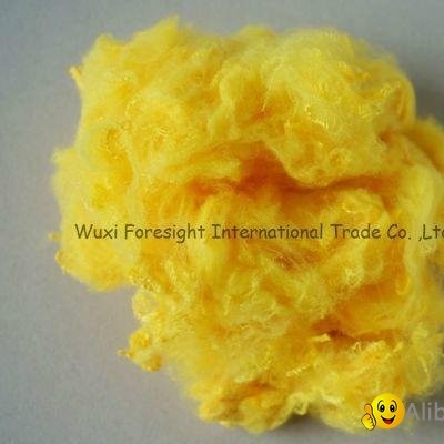 High quality  Polyester Fiberpicture1