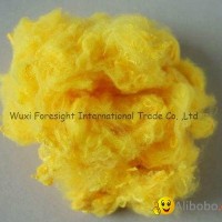 High quality  Polyester Fiber