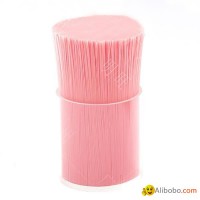 Nylon 610 Bristles for Toothbrush