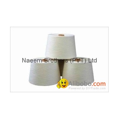 100% Cotton Ring Spun Cotton Yarnpicture1