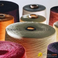 Cashmere Blended yarn