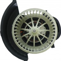 7L0820021 TOUAREG/Q7/CAYENNE BLOWER FAN