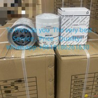 1909102 84221215  BT267 2654392 74513411 4135600 for New Holland Oil Filter