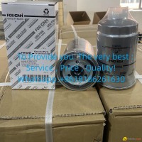 1930010 1902138 84214564 49329-00000 5001850947   for New Holland fuelFilter