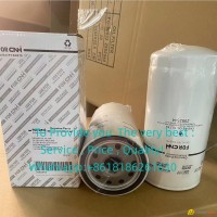 2992544 504026056 H230W 99445200 1931099 5001863139  FOR IVECO Oil filter